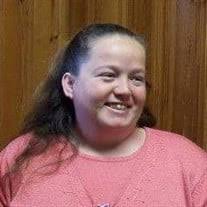 Obituary information for Elizabeth Suggs Cannon