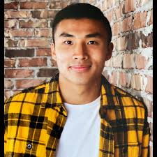 Hailey Julia "Jesus Changed my Life" Scholarship