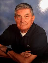 Louis Plank Obituary