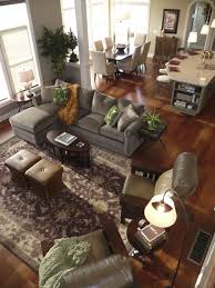 Room dividers allow you to give the living space a quick makeover. 100 Family Room Layouts Ideas Family Room House Design Living Room Designs