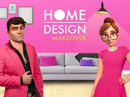 Home Design Makeover V2 2 8g Mod Unlimited Money Apk Android Mods Apk