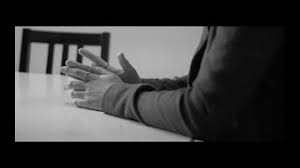 Maybe you would like to learn more about one of these? Not Like You Care Anyway Tatiana Manaois Official Music Video Youtube