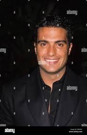 Hotel skipper hi-res stock photography and images