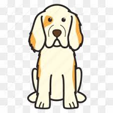 Grey kitchens ideas image cartoon dog poodle labrador. Labrador Dog Clipart Transparent Png Clipart Images Free Download Clipartmax