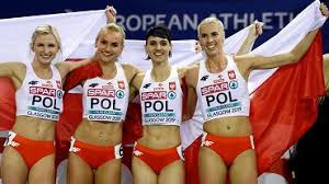 We did not find results for: Zlota Anna Kielbasinska Mam Wrazenie Ze Jestem Bohaterka Jakiegos Filmu