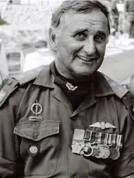 Mossel Bay Advertiser