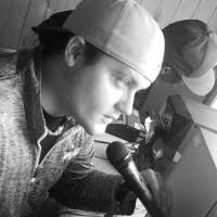 30+ "Stephen Winstead" profiles