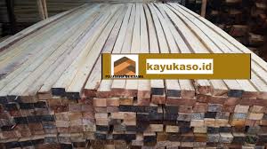 Call 081517222333 081380019975 Harga Kaso Balok Papan Reng Cianjur