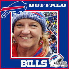 Hard Knocks is in the house for Buffalo Bills training camp #BillsMafia