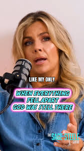 We've gone through some sh*t and back again… and we're still together.”  Reposting this moment with @sharonosbourne today, with a heavy heart.  @ozzyosbourne wasn't just a rock icon. He was a husband,