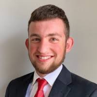 90+ "Elsenpeter" profiles