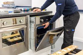 How safe (or unsafe ) you are in the uk will depend on several factors. Keeping Appliances Safe When Moving Home Domex Ltd