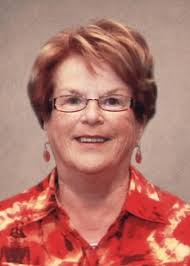 Résidence funéraire du Saguenay