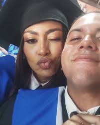 Ivan Rey (@ivanrey_99) • Instagram photos and videos