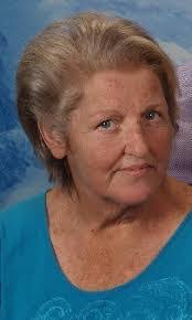 Kaye Hicks's Instagram, Twitter & Facebook