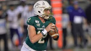 An athlete (also sportsman or sportswoman) is a person who competes in one or more sports that involve physical strength, speed or endurance. Sacramento State Football Players Are Registered To Vote The Sacramento Bee