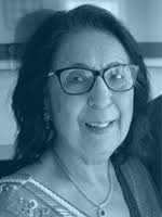 Scholarships & Bursaries Funds List