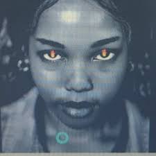 Stream the end of the day by Logan .ARCHER