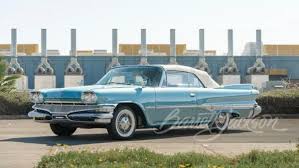 Image result for Spruce 1960 Dart