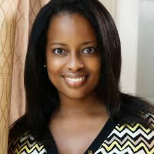 Stream Keaver Brenai music