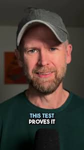 How to stop dropping conversion pixels with CAPI