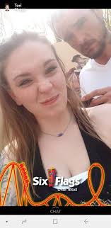 Victoria Danielle Lippert Obituary