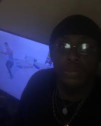 I rather be alone olive tree of Beautiful Matthew olive spiritual feathers  shows dominance of one standalone, self value, self-worth, self discipline  of one Love oneself oh my beautiful olive color alone