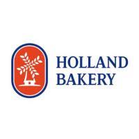 Motto holland bakery adalah 'teratas karena kualitas'. Holland Bakery Plaza Millenium Medan Indonesia Gotomalls