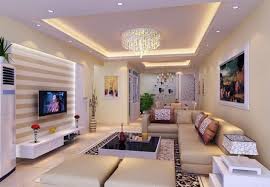 15 Marvelous False Interior Ceiling That Contemporary People Needs Ceiling Design Living Room Simple Ceiling Design Living Room Ceiling