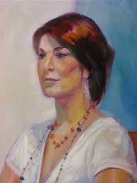 hairdresser IMG_0578