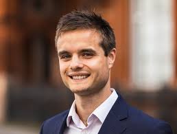 Jack Llewellyn-Lloyd