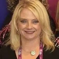 Lori Bryson (@papertherapywithlori) · Instagram photos and videos