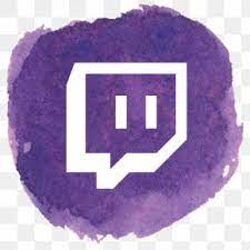 We did not find results for: Twitch Streaming Media Youtube Livestream Png 512x512px Twitch Brand Electronic Sports Font Awesome Ico Download Free