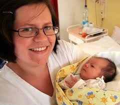 Už koukáme na svět!