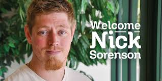 Corn Belt Power Cooperative