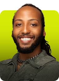 New About — WORTHI: The Cultural Connections Agency