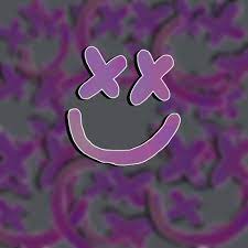 Louis Tomlinson Smiley Face Logo Sticker Etsy In 2021 Logo Sticker Louis Tomlinson Smiley