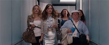 Share the best gifs now >>>. Wendi Mclendon Covey Looking Fly Gif On Gifer By Anayafym