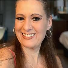 The Aunts! Clara Enchantra and Hagatha with Endora🖤🖤🖤