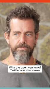 revolution.social's Video