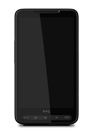 HTC Desire HD2 technische daten, test ...