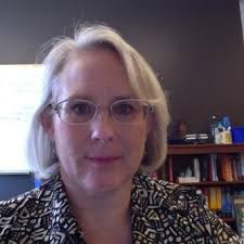 Deborah Resnick (@DeborahResnick)