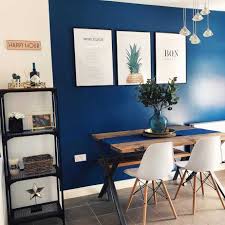 Dining room trends 2020 decorations should help you create an atmosphere of love and care. Top 4 Creative Dining Room Trends 2020 35 Images And Videos