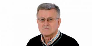 Tešanjski dnevnik 14-21.8.2017. godine