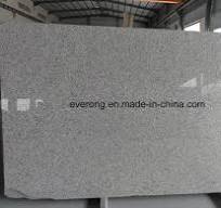 China Padang Dark Grey G654 Natural Granite Slab for Floor ...