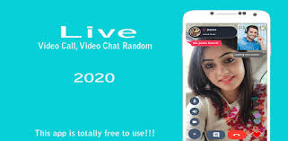 All personal data is handled under the terms of cheeky: Download Live Video Call Video Chat Random Video Call 2020 Apk For Android Latest Version