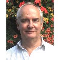 A list of who LeadingEdgeZone is following