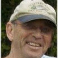 Obituary information for Randy Lee Watt