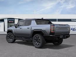 Image result for Graphite Smoke 2026 Hummer