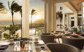 To hutchinson shores resort & spa είναι ένα ιδανικό μέρος για διαμονή όσο βρίσκεστε στο jensen beach. Day On Day Off Hutchinson Shores Resort Spa And Jensen Beach Opal Unpacked